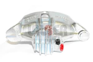 Brake caliper LAU 77.0263 - 1