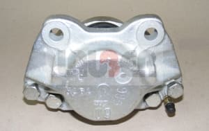 Brake caliper LAU 77.0995 - 1