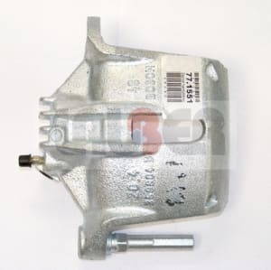 Brake caliper LAU 77.1551 - 2