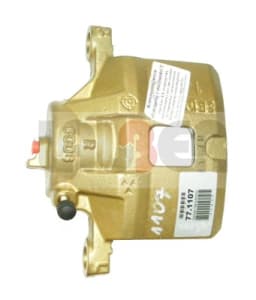 Brake caliper LAU 77.1107 - 2