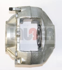 Brake caliper LAU 77.0891 - 2