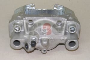 Brake caliper LAU 77.0204 - 1