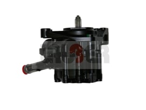 Hydraulic Pump, steering LAU 55.2863 - 2