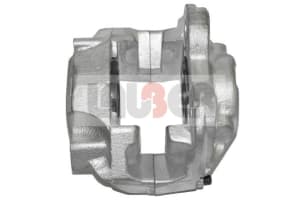 Brake caliper LAU 77.2507 - 3