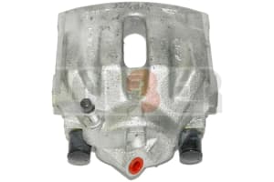 Brake caliper LAU 77.0705 - 1