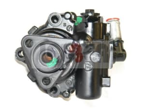 Hydraulic Pump, steering LAU 55.0384 - 1