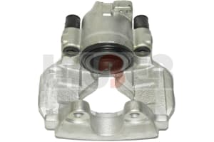 Brake caliper index LAU 77.2339