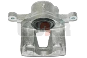 Brake caliper index LAU 77.2763
