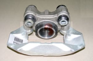 Brake caliper LAU 77.1515 - 1