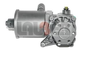 Hydraulic Pump, steering LAU 55.9980 - 2
