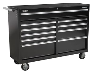 Kofer za alat index SEA AP56209B