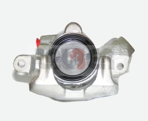 Brake caliper LAU 77.0420 - 1