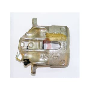 Brake caliper LAU 77.1657 - 2