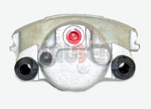 Brake caliper LAU 77.1778 - 3