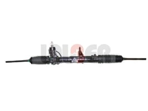 Steering rack LAU 66.0828 - 1