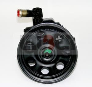 Hydraulic Pump, steering LAU 55.0147 - 1