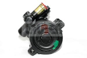 Hydraulic Pump, steering LAU 55.3568 - 2