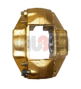 Brake caliper LAU 77.1569 - 2