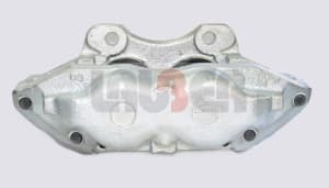 Brake caliper LAU 77.1647 - 1