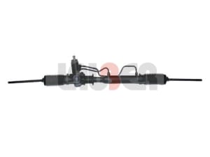 Steering rack LAU 66.0676 - 1
