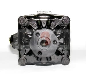 Hydraulic Pump, steering LAU 55.2422 - 1
