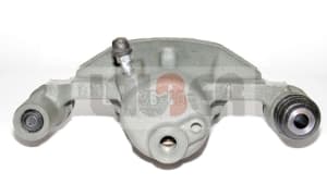 Brake caliper LAU 77.1983 - 3