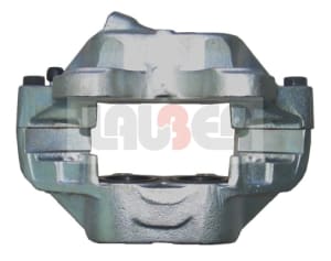 Brake caliper LAU 77.2492 - 2