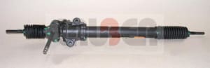 Steering rack LAU 66.0857 - 1