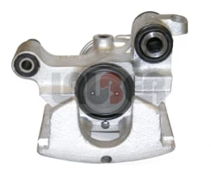 Brake caliper LAU 77.1666 - 1