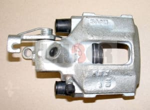 Brake caliper LAU 77.1765 - 1