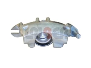 Brake caliper index LAU 77.0262