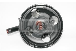 Hydraulic Pump, steering LAU 55.1752 - 1