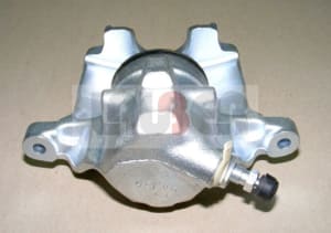 Brake caliper LAU 77.1529 - 2