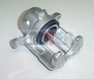Brake caliper LAU 77.0361 - 1