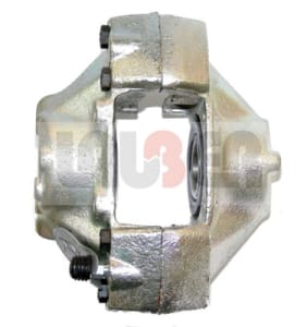 Brake caliper LAU 77.2144 - 2