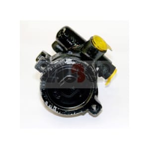 Hydraulic Pump, steering LAU 55.5779 - 2