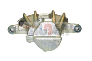 Brake caliper LAU 77.0914 - 3