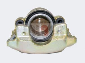 Brake caliper LAU 77.0441 - 1
