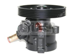 Hydraulic Pump, steering LAU 55.0466 - 1