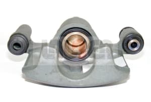 Brake caliper LAU 77.1983 - 1