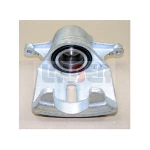 Brake caliper LAU 77.2001 - 1