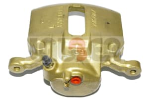 Brake caliper LAU 77.0542 - 1