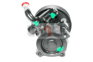Pompa hydrauliczna układu kierowniczego LAU 55.0394 - 2