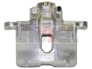 Brake caliper LAU 77.2787 - 3