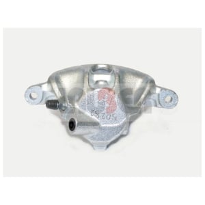 Brake caliper LAU 77.1528 - 3