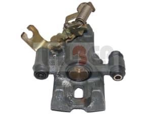 Brake caliper LAU 77.0313 - 1