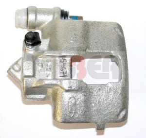 Brake caliper LAU 77.0522 - 2