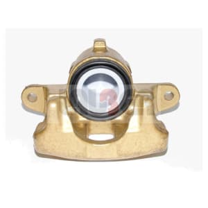 Brake caliper LAU 77.0351 - 1