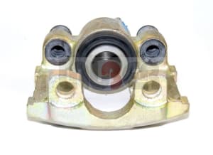 Brake caliper LAU 77.0180 - 1