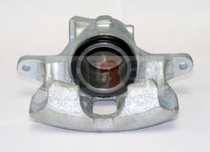 Brake caliper LAU 77.1786 - 1